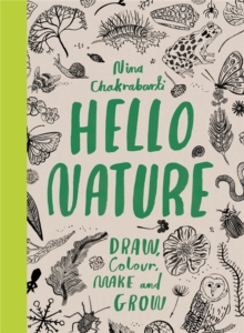 Hello Nature