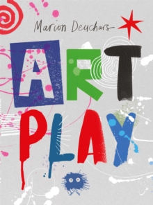Image for Art play