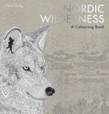 Nordic Wilderness
