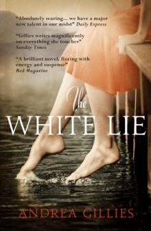White Lie