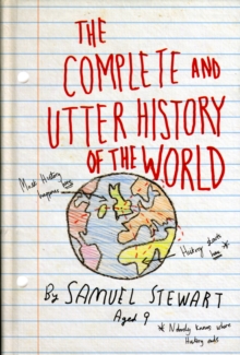 Complete and Utter History of the World