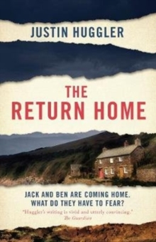 Return Home