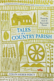 Tales of a Country Parish