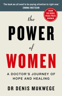 Power of Women