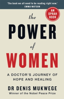 Power of Women