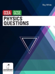 Image for Physics Questions for CCEA GCSE