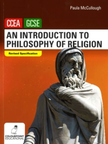 Introduction to Philosophy of Religion