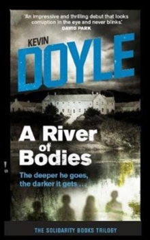 River of Bodies