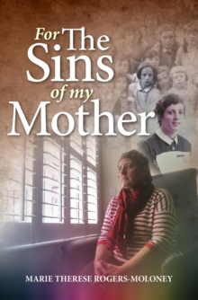Image for For the sins of my mother