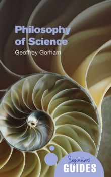 Image for Philosophy of science: a beginner's guide