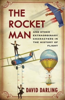 Rocket Man