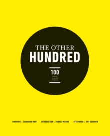 Image for The Other Hundred