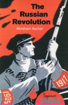 Russian Revolution