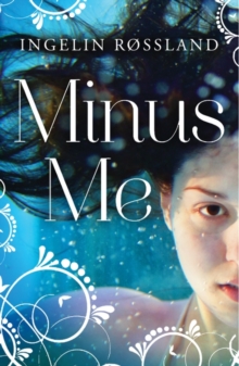 Image for Minus me