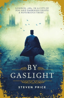 Image for By gaslight
