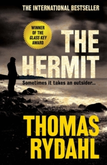 Image for The hermit