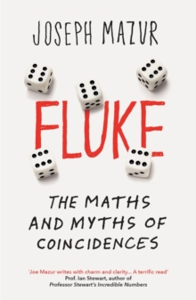 Image for Fluke