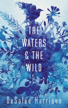 Image for The Waters and the Wild