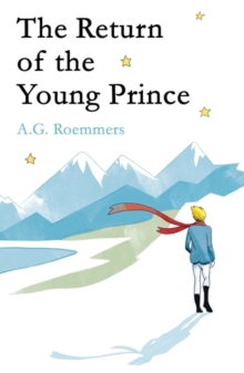 Image for The return of the young prince