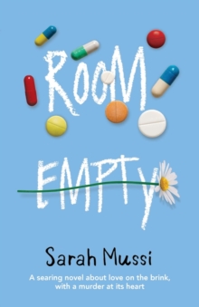 Image for Room empty