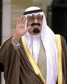 Image for Wahhabism in Tribal Arabia