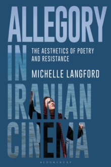 Allegory in Iranian Cinema