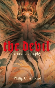 Image for The Devil