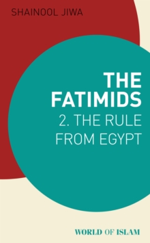 Image for The Fatimids 2