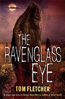Image for The Ravenglass eye