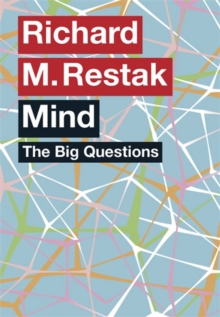 Image for The Big Questions: Mind