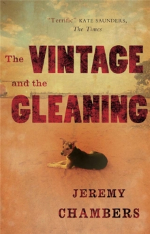 Image for The Vintage and the Gleaning
