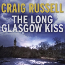 Image for The Long Glasgow Kiss