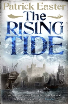 Rising Tide