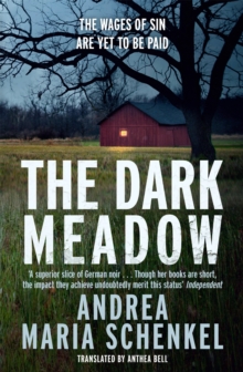 Dark Meadow