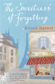 Image for The Sweetness of Forgetting