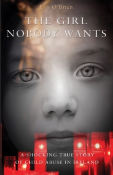 Girl Nobody Wants