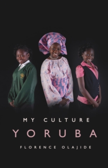 Image for My Culture: Yoruba