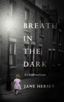 Image for Breath in the dark