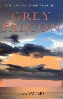 Image for Grey Falcon