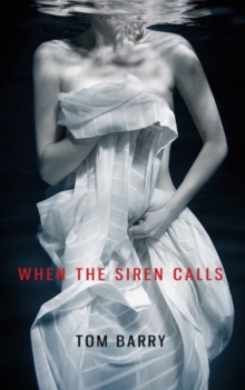 Image for When the siren calls