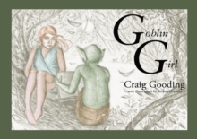 Image for Goblin girl