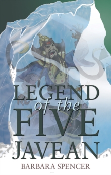 Image for Legend of the Five Javean