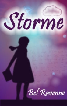 Image for Storme