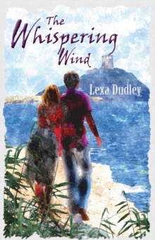 Whispering Wind