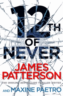 Image for 12th of Never