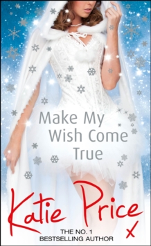 Image for Make my wish come true