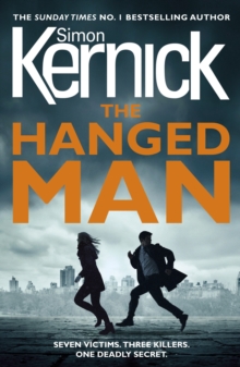 Hanged Man