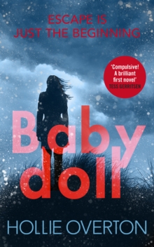 Image for Baby Doll