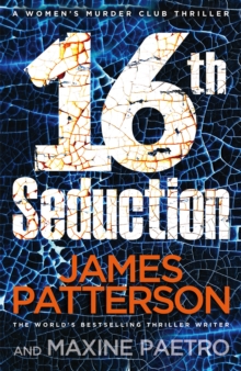 Image for 16th seduction
