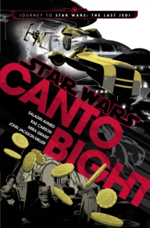 Image for Canto Bight